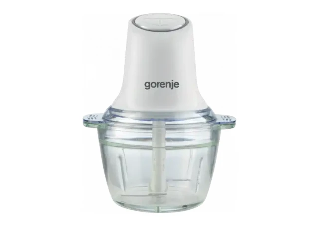 Seckalica Gorenje S 501 GW