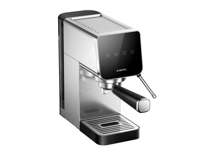XIAOMI Semi-automatic Espresso Machine EU (BHR9798EU) 