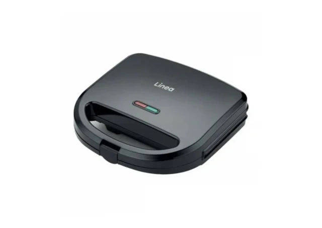 Sendvič tosterLINEA LST-0628 700-800W