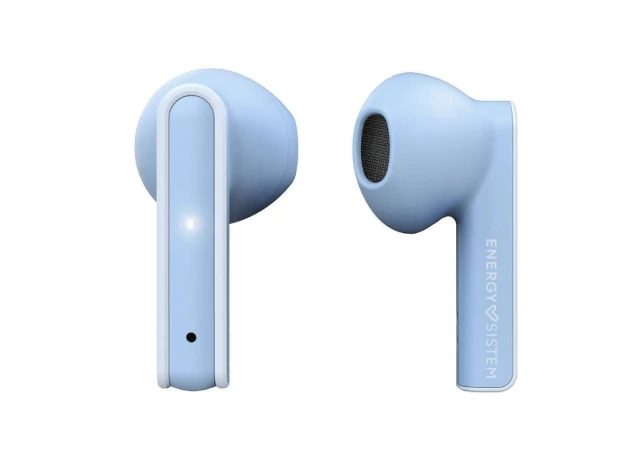 Senshi Eco bubice sa mikrofonom 