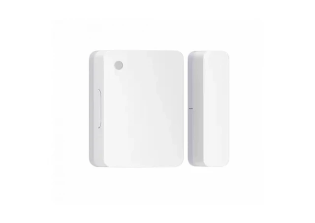 Senzor za vrata i prozore XIAOMI Mi Door and Window Sensor 2/bluetooth/bela