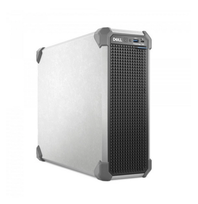 Server Dell PowerEdge T160 Xeon 6315P/16GB/1x2TB/300W