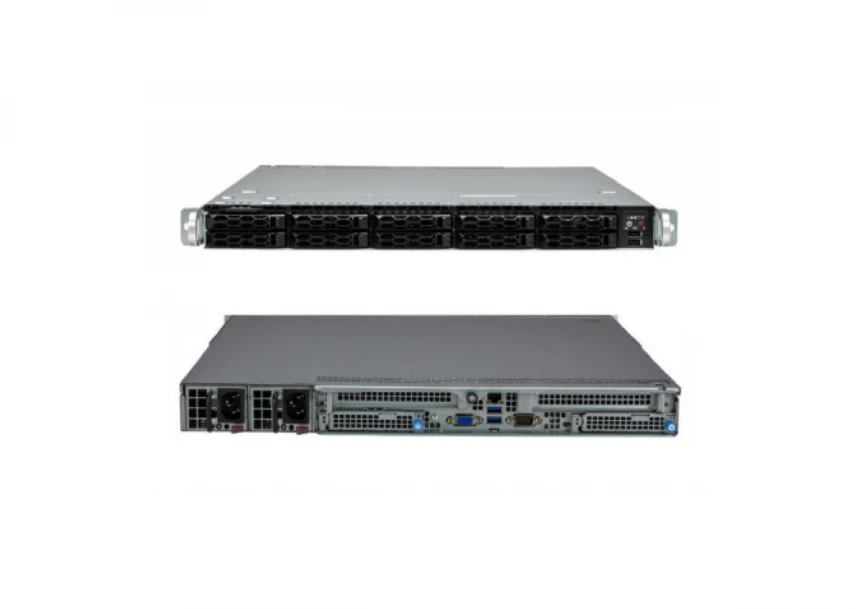 main_image