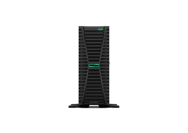 HPE ML350 G11 4509Y 64GB MR408i-o 8SFF