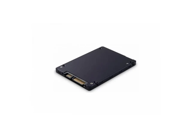 Lenovo SRV DOD LN HDD 2.5" SSD 960GB MV RI