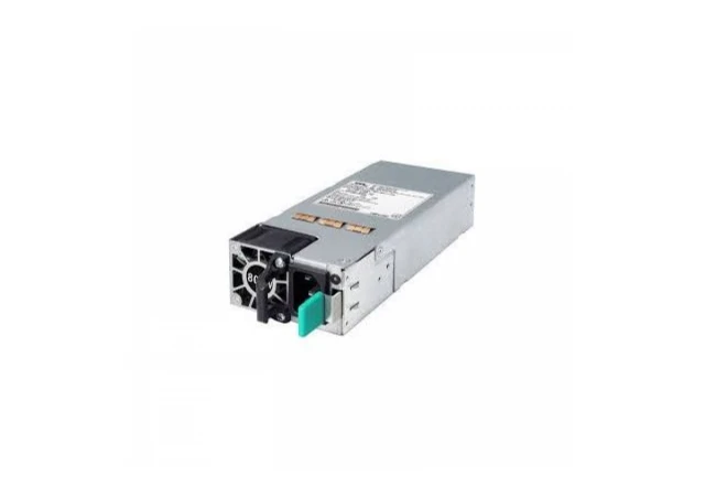 Lenovo SRV DOD LN CRPS 800W 230V Tt PSU v1.4