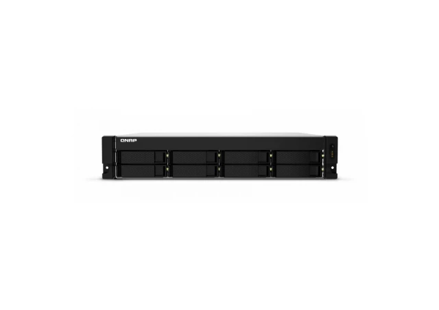 STORAGE QNAP NAS TS-832PXU-4G