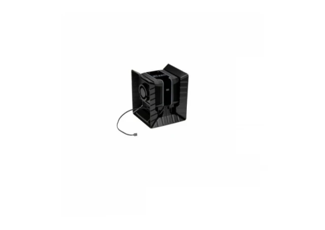 Serverski CPU Hladnjak SUPERMICRO SNK-P0066AP4, Threadripper