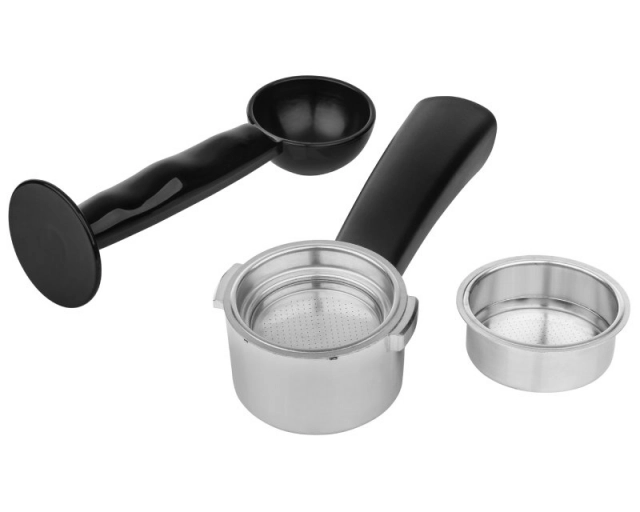 SES 4040BK Aparat za espresso kafu