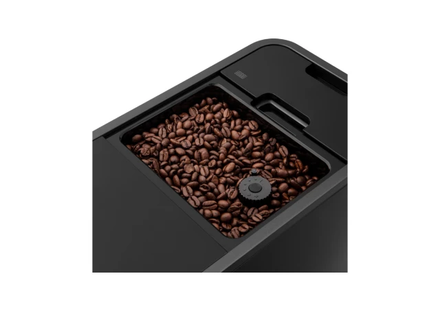 SENCOR SES 7018BK Aparat za espresso kafu 