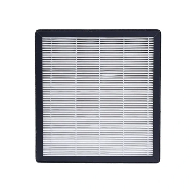 Set filtera Alpha K2 One