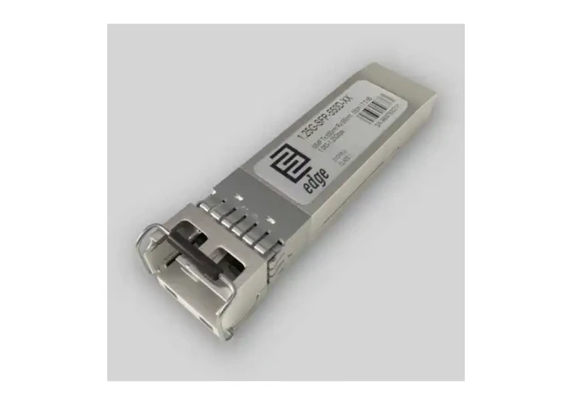Netiks SFP modul NT-SFP-1G-SX-IND