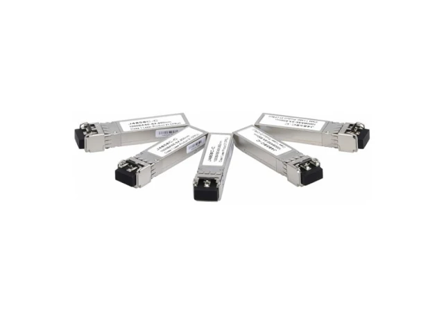 SFP transiver NET Z GBIC J4858D-C 1000BASE-SX SFP,850nm,MM, HP Aruba kompatibilni