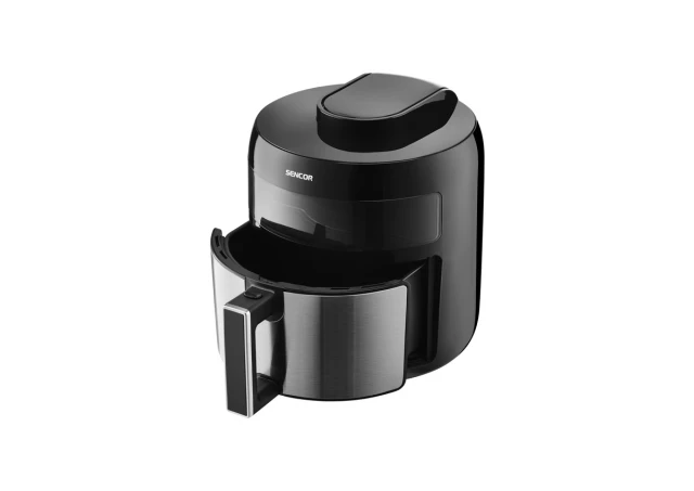 SENCOR SFR 5010BK uređaj za prženje 