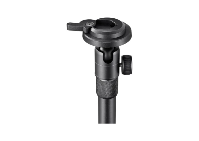 hisense SG8H podno postolje za projektor 