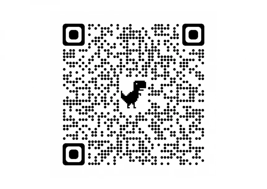 main_image