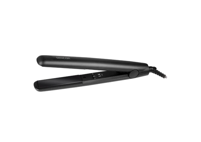 SENCOR SHI 110BK pegla za kosu 