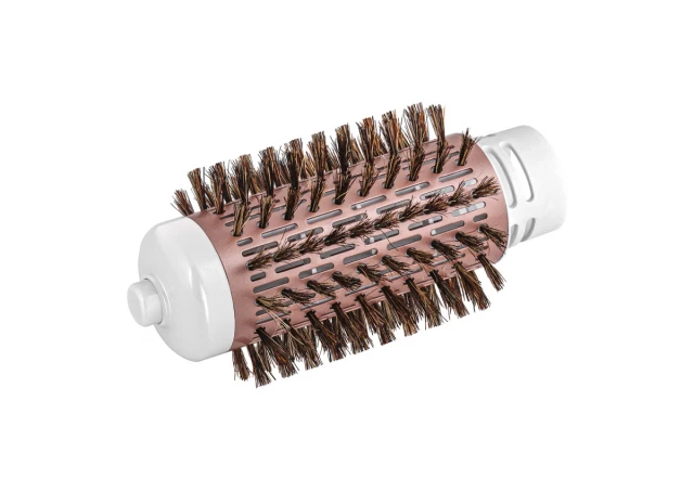 SENCOR SHS 0910GD uvijač za kosu