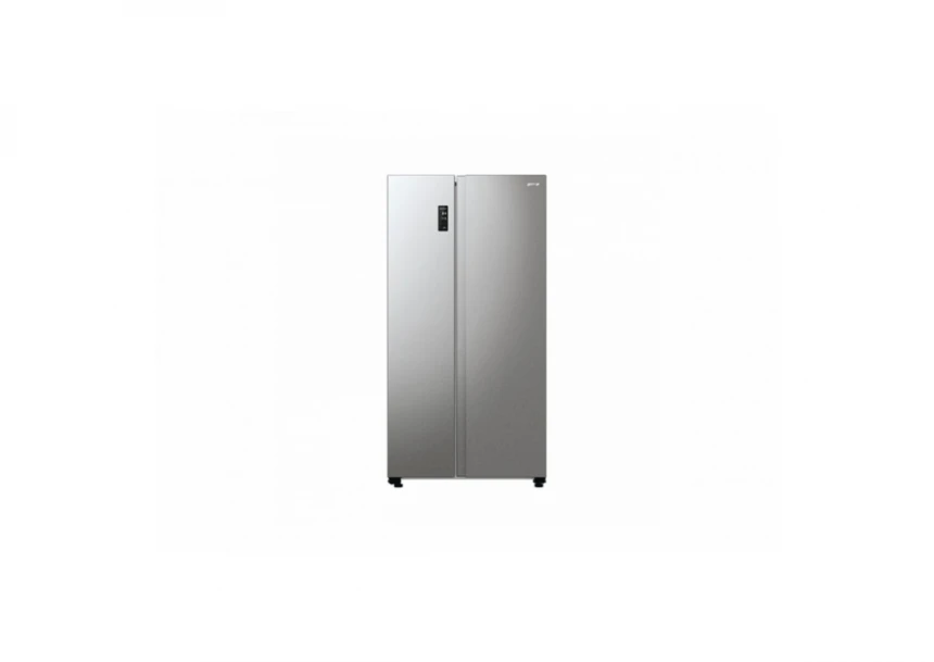 Side by side frižider Gorenje NRR9185EAXL