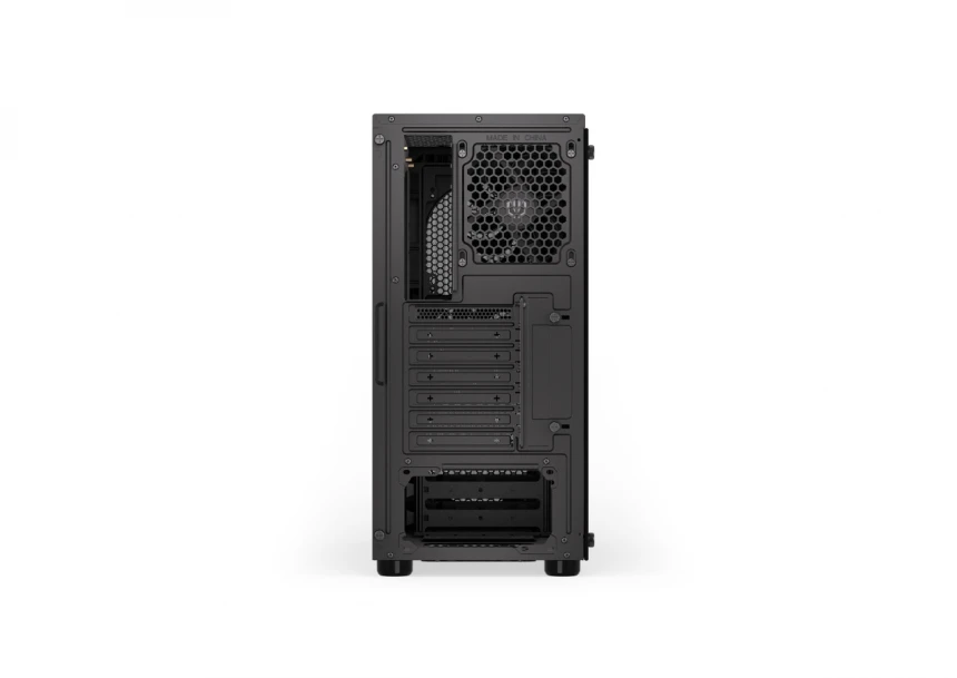 ENDORFY Signum 300 Core kućište (EY2A004)