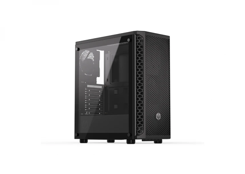ENDORFY Signum 300 Core kućište (EY2A004)