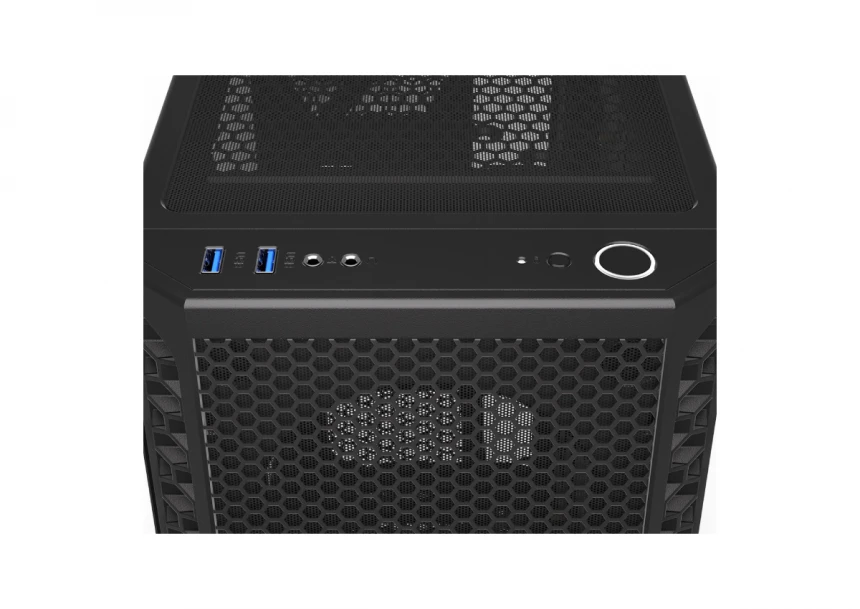 ENDORFY Signum 300 Core kućište (EY2A004)