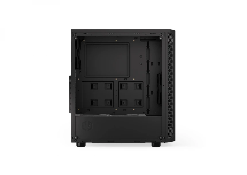 ENDORFY Signum 300 Core kućište (EY2A004)