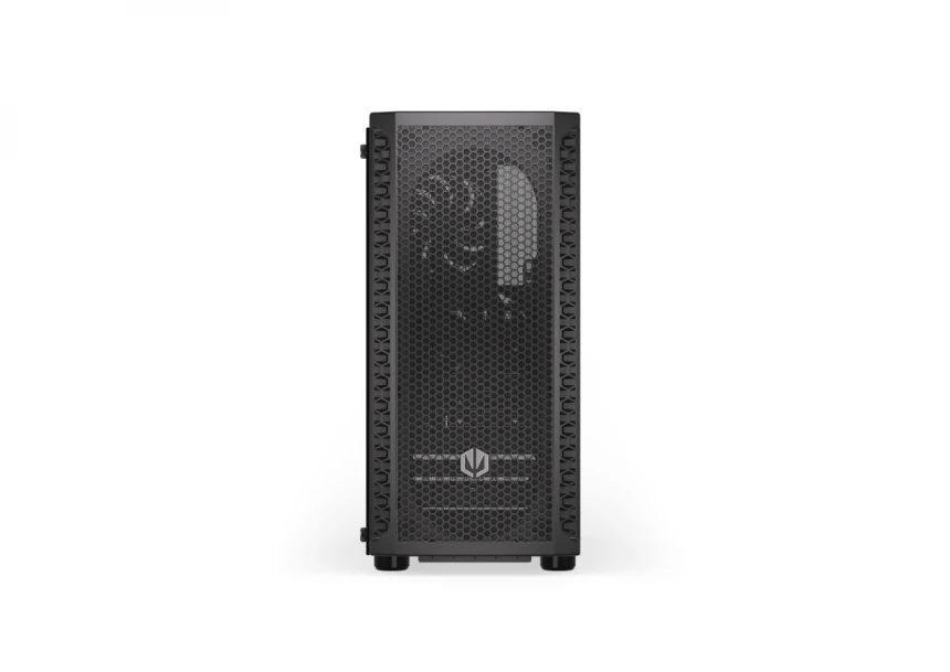 ENDORFY Signum 300 Core kućište (EY2A004)