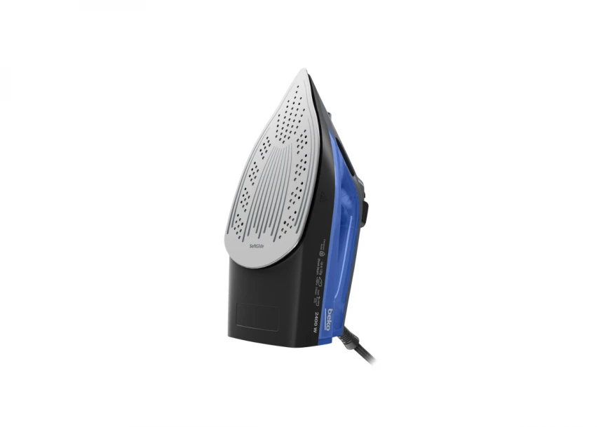 BEKO SIM 3024 B pegla 