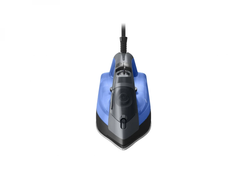 BEKO SIM 3024 B pegla 