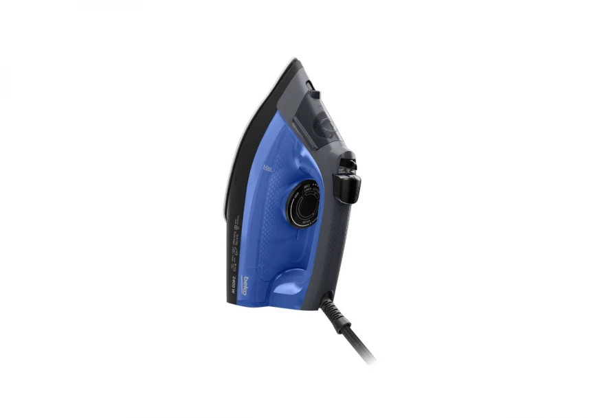 BEKO SIM 3024 B pegla 
