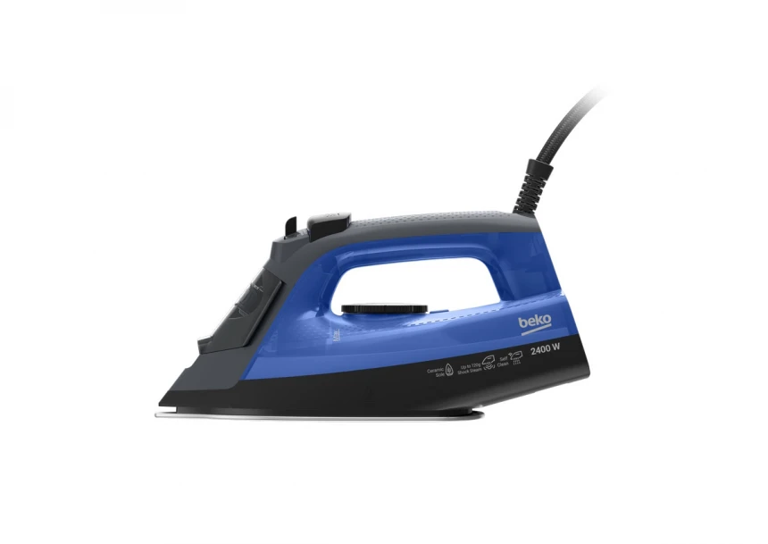 BEKO SIM 3024 B pegla 