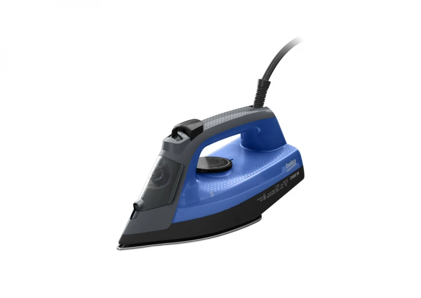 BEKO SIM 3024 B pegla 