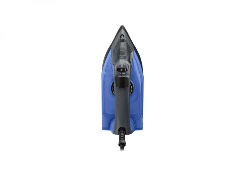 BEKO SIM 3024 B pegla 