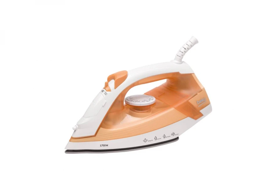 BEKO SIM 3117 pegla