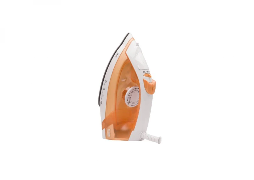 BEKO SIM 3117 pegla