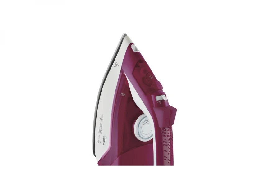BEKO SIM 3126 R pegla 