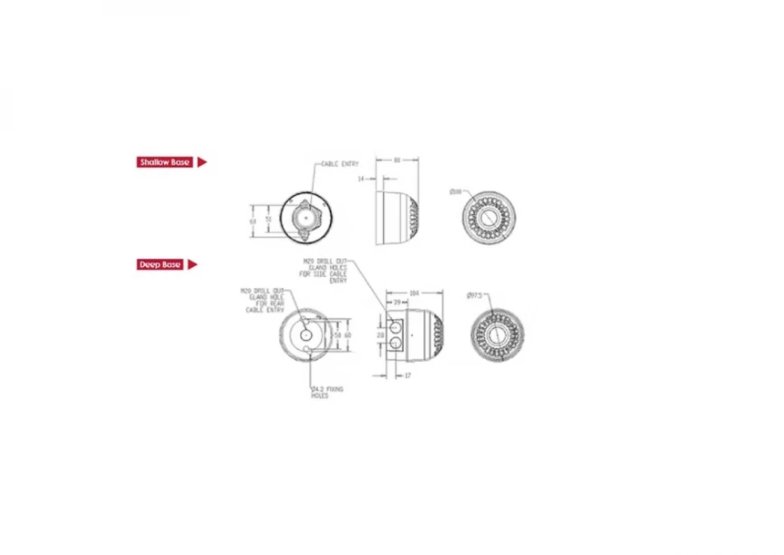 main_image