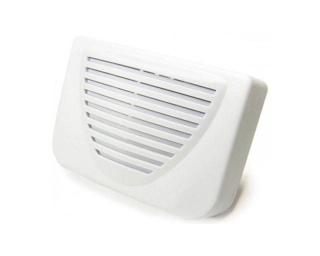 Sirena unutrasnja PS-104 STAR 