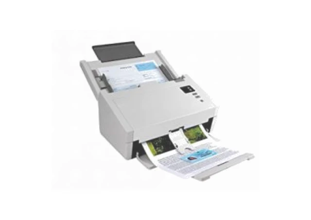 Skener A4 Avision AD230U