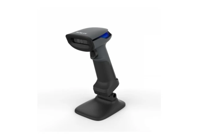 XL-SCAN Skener POS Barcode Sunlux XL-3620S 2D USB/stand