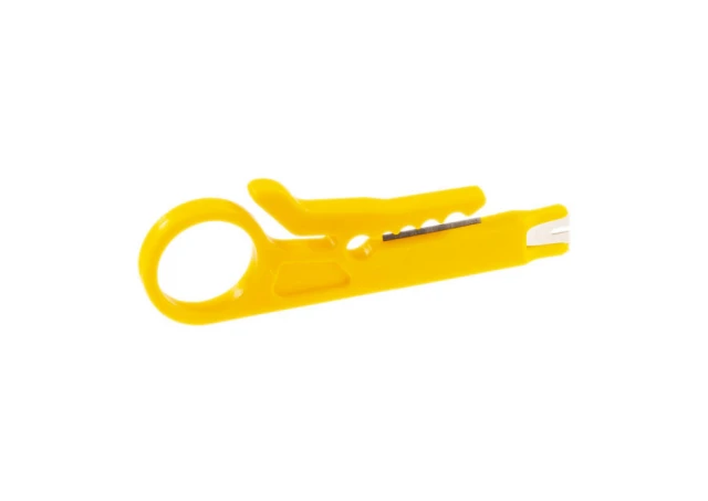 OEM Skidač izolacije HT-318 5.0-6.2mm