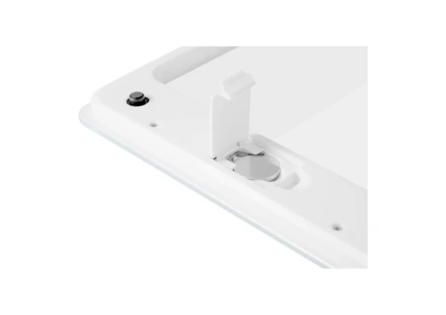 SENCOR SKS 5035VT kuhinjska vaga 