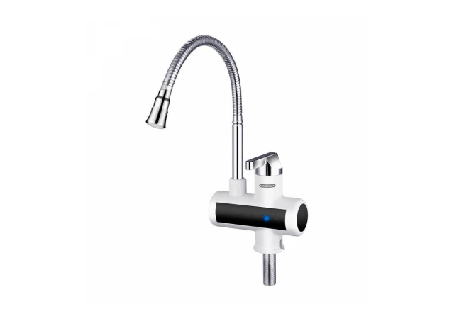 MUHLER Mühler Termomax TX40TF - Slavina sa grejacem (Montaza na korpus)