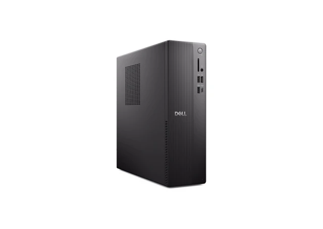 DELL Slim Core Ultra 5-225 16GB 512GB SSD Win11Pro 3yr ProSupport + WiFi 