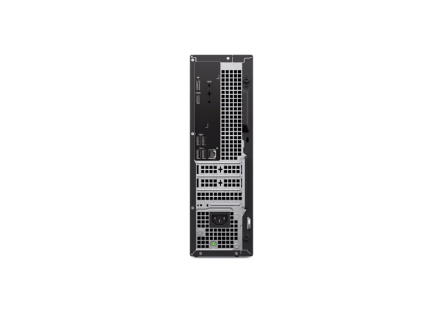 DELL Slim i7-14700 16GB 512GB SSD Win11Pro 3yr ProSupport + WiFi 