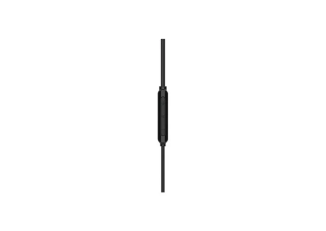 Slušalice bubice Philips TAE2146BK/00