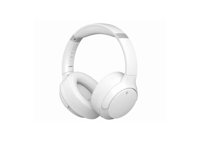 Slušalice HONOR CHOICE Headphone/ROS-ME01/CRNA