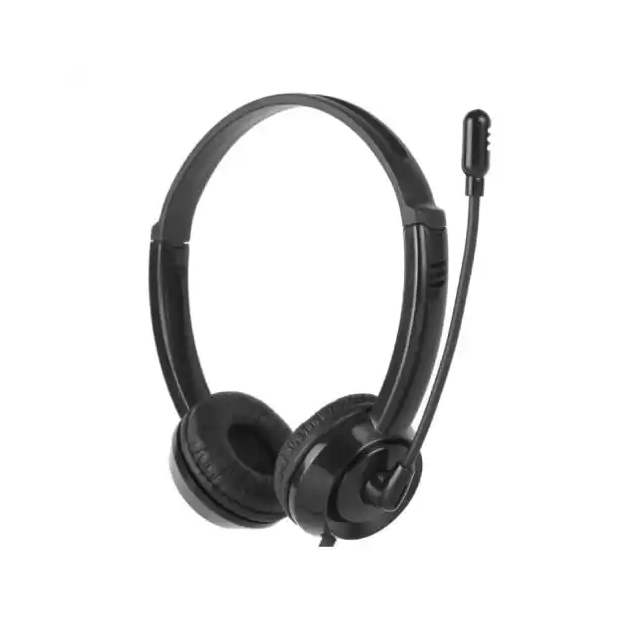 Slušalice HP DHE8009 3.5mm