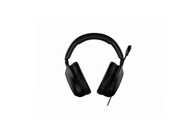 Slušalice HP HyperX Cloud Stinger 2/žične/Gaming/crna